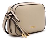 SURI FREY Judy Crossbody Bag S Beige SURI FREY Judy Crossbody Bag S Beige