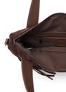 SURI FREY Celly Handbag Brown SURI FREY Celly Handbag Brown