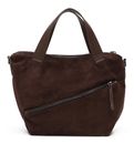 SURI FREY Celly Handbag Brown SURI FREY Celly Handbag Brown