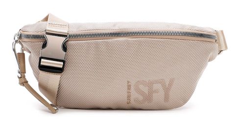 SURI FREY Suri Sports Marry Belt Bag Lighttaupe