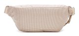 SURI FREY Suri Sports Marry Belt Bag Lighttaupe