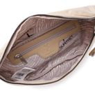 SURI FREY Suri Sports Marry Belt Bag Lighttaupe