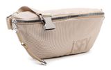 SURI FREY Suri Sports Marry Belt Bag Lighttaupe