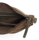 SURI FREY Celly Crossover Bag Oliv SURI FREY Celly Crossover Bag Oliv