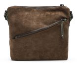 SURI FREY Celly Crossover Bag Oliv SURI FREY Celly Crossover Bag Oliv