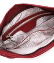 SURI FREY Suri Sports Marry Crossover Bag Darkwine