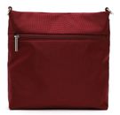 SURI FREY Suri Sports Marry Crossover Bag Darkwine