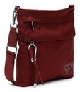 SURI FREY Suri Sports Marry Crossover Bag Darkwine