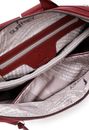 SURI FREY Suri Sports Marry City Backpack L Darkwine