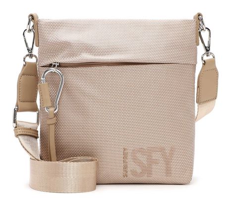 SURI FREY Suri Sports Marry Crossover Bag Lighttaupe