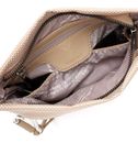 SURI FREY Suri Sports Marry Crossover Bag Lighttaupe