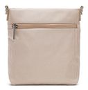 SURI FREY Suri Sports Marry Crossover Bag Lighttaupe
