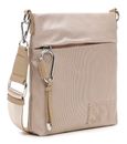 SURI FREY Suri Sports Marry Crossover Bag Lighttaupe