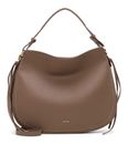 SURI FREY Hilary Shoulder Bag L Taupe