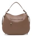 SURI FREY Hilary Shoulder Bag L Taupe
