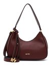 SURI FREY Judy Shoulder Bag S Wine