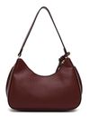 SURI FREY Judy Shoulder Bag S Wine