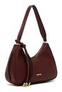 SURI FREY Judy Shoulder Bag S Wine