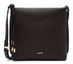 SURI FREY Judy Crossover Bag Brown SURI FREY Judy Crossover Bag Brown