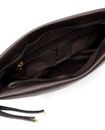 SURI FREY Judy Crossover Bag Brown SURI FREY Judy Crossover Bag Brown