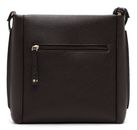SURI FREY Judy Crossover Bag Brown SURI FREY Judy Crossover Bag Brown