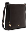 SURI FREY Judy Crossover Bag Brown SURI FREY Judy Crossover Bag Brown