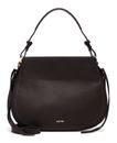 SURI FREY Hilary Shoulder Bag Brown SURI FREY Hilary Shoulder Bag Brown