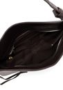 SURI FREY Hilary Shoulder Bag Brown SURI FREY Hilary Shoulder Bag Brown