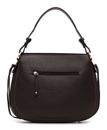 SURI FREY Hilary Shoulder Bag Brown SURI FREY Hilary Shoulder Bag Brown