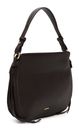 SURI FREY Hilary Shoulder Bag Brown SURI FREY Hilary Shoulder Bag Brown