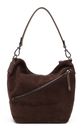 SURI FREY Celly Shoulderbag Brown SURI FREY Celly Shoulderbag Brown