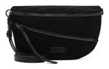 SURI FREY Celly Crossover Bag Black