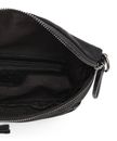 SURI FREY Celly Crossover Bag Black