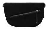 SURI FREY Celly Crossover Bag Black