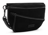 SURI FREY Celly Crossover Bag Black