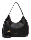 SURI FREY Judy Shoulder Bag M Black