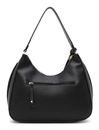 SURI FREY Judy Shoulder Bag M Black