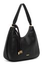 SURI FREY Judy Shoulder Bag M Black