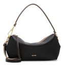 SURI FREY Melany SC Shoulder Bag M Black SURI FREY Melany SC Shoulder Bag M Black