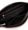 SURI FREY Melany SC Shoulder Bag M Black SURI FREY Melany SC Shoulder Bag M Black