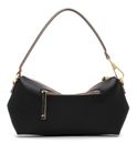 SURI FREY Melany SC Shoulder Bag M Black SURI FREY Melany SC Shoulder Bag M Black