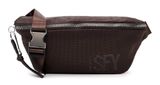 SURI FREY Suri Sports Marry Belt Bag Darkbrown SURI FREY Suri Sports Marry Belt Bag Darkbrown
