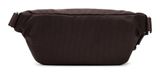 SURI FREY Suri Sports Marry Belt Bag Darkbrown SURI FREY Suri Sports Marry Belt Bag Darkbrown