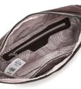 SURI FREY Suri Sports Marry Belt Bag Darkbrown SURI FREY Suri Sports Marry Belt Bag Darkbrown