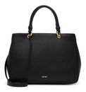 SURI FREY Hilary City Shopper Black SURI FREY Hilary City Shopper Black