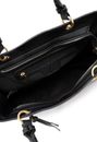 SURI FREY Hilary City Shopper Black SURI FREY Hilary City Shopper Black