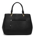 SURI FREY Hilary City Shopper Black SURI FREY Hilary City Shopper Black