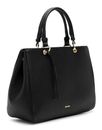 SURI FREY Hilary City Shopper Black SURI FREY Hilary City Shopper Black