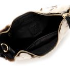 SURI FREY Steffy Shoulder Bag S Beige SURI FREY Steffy Shoulder Bag S Beige