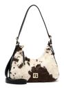 SURI FREY Steffy Shoulder Bag S Beige SURI FREY Steffy Shoulder Bag S Beige